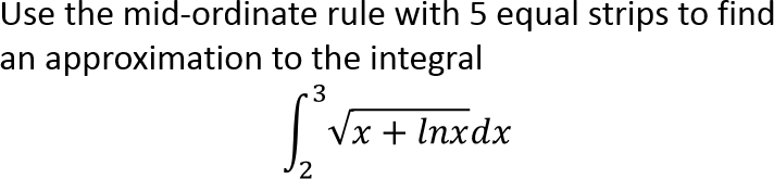 A Level Maths 3 Questions Mathsbox a-level-maths-3-questions-mathsbox