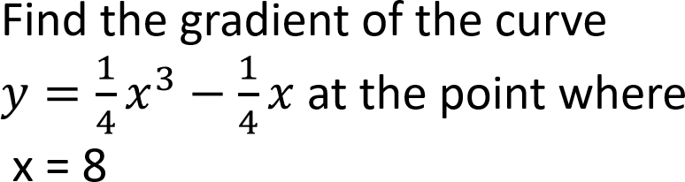 C131b C131b