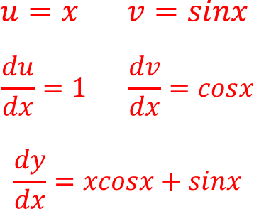 c3 product rule1