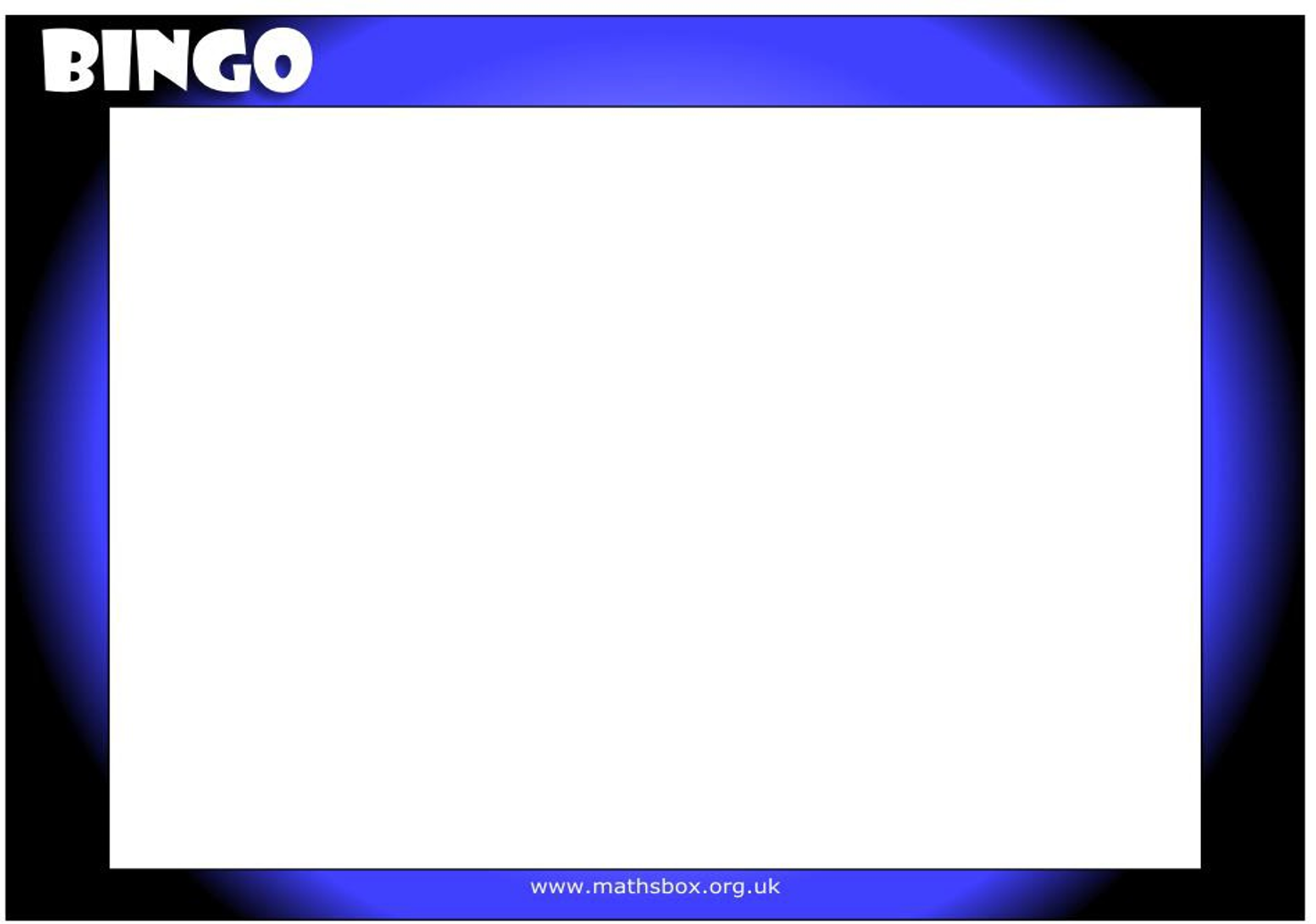 A Level Maths Resources Mathsbox a-level-maths-resources-mathsbox