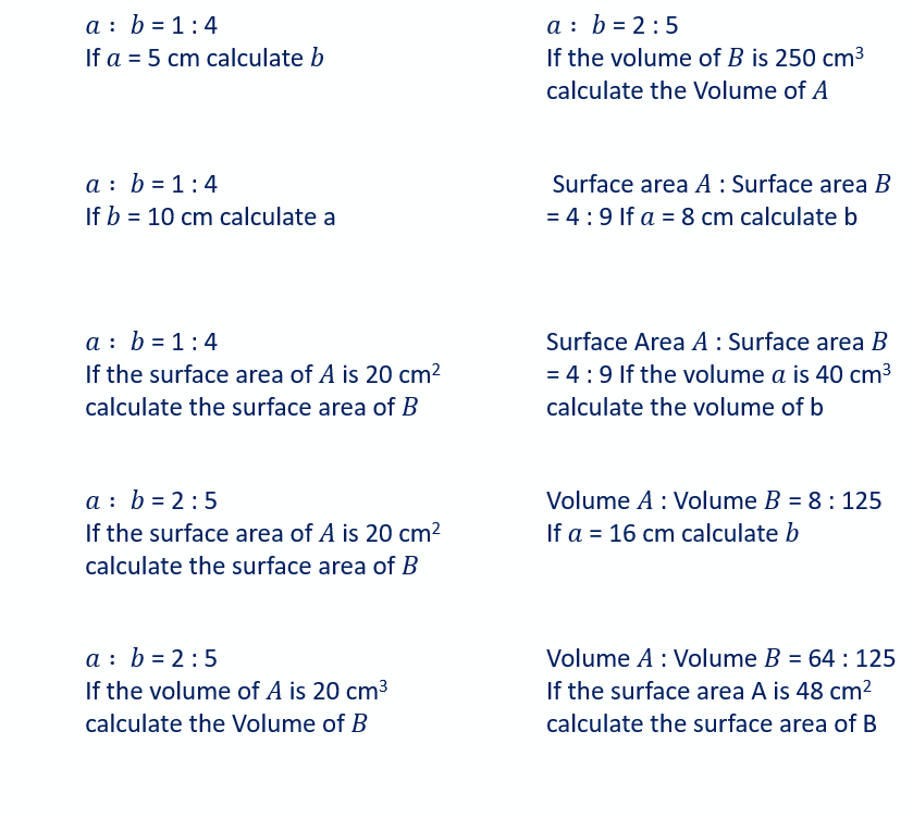 minimally-different-questions-mathsbox