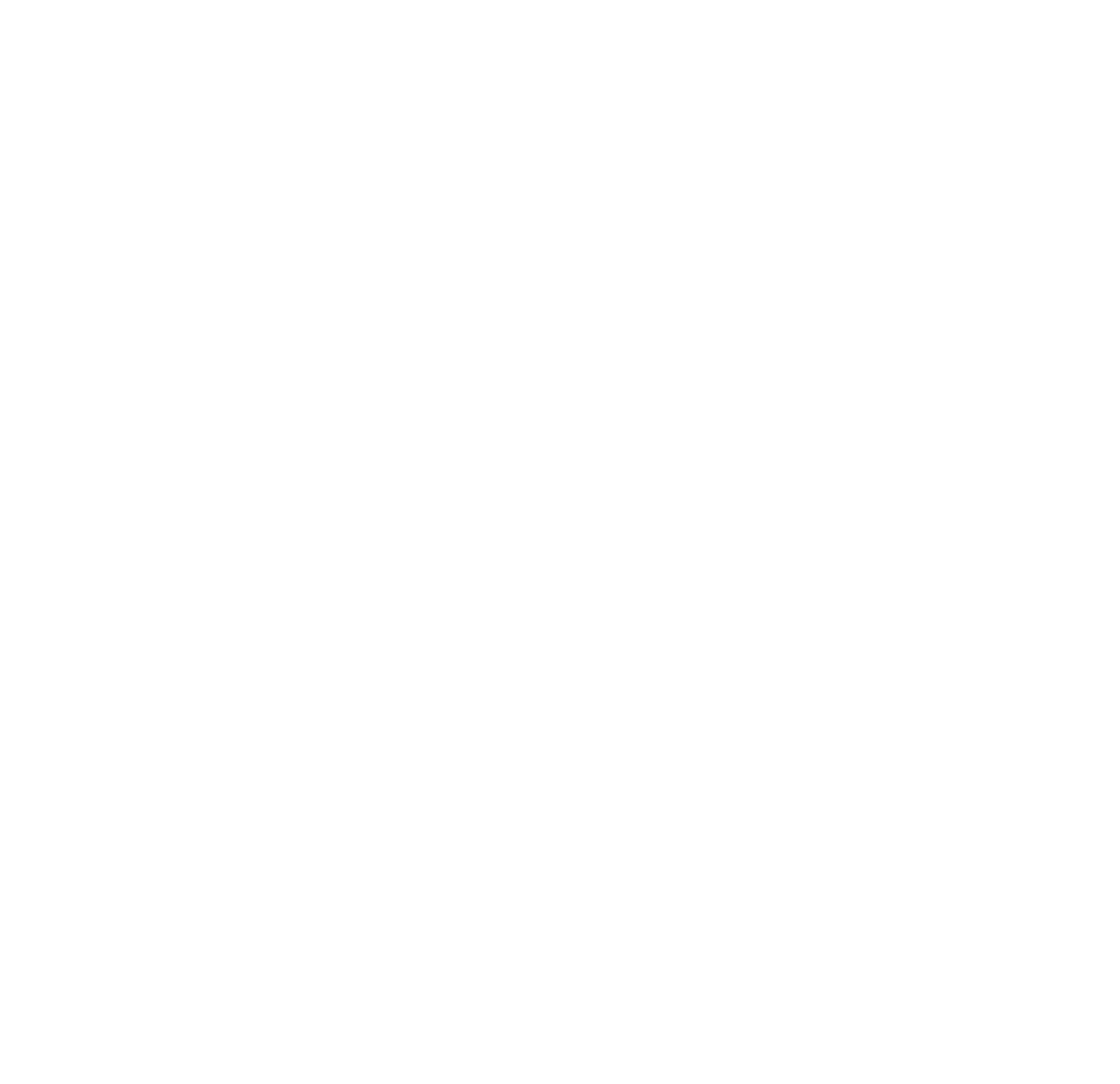 Mathsbox Logo