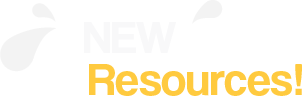 New secondary resources