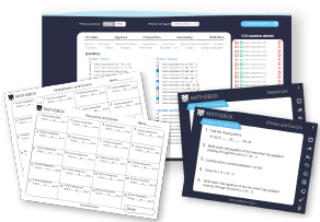 Question Generators