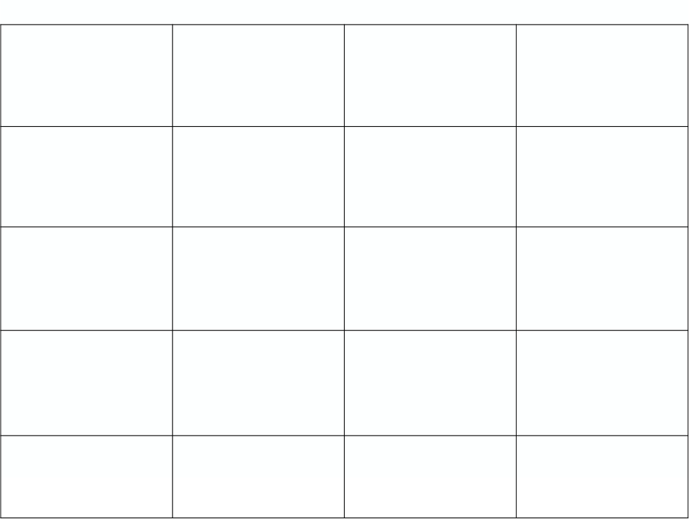 71.1