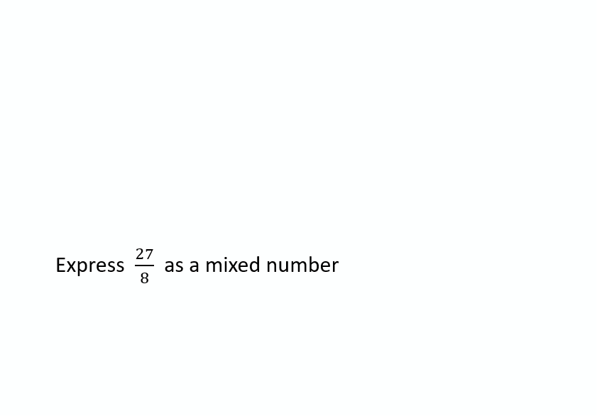 mfb11