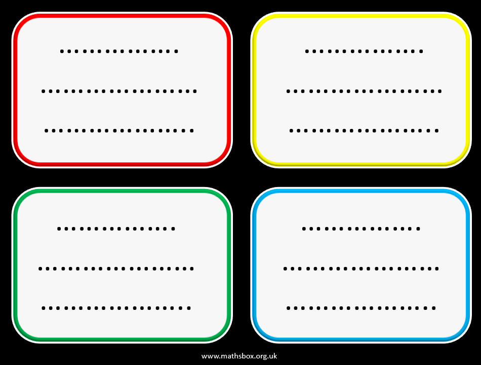 order-of-operations