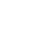 Inc font