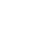 Dec font