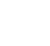 Inc font