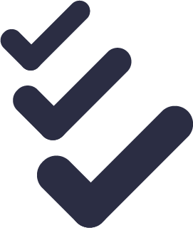 Inc font