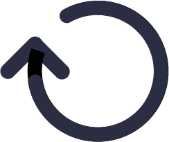 Inc font