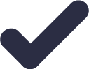 Inc font