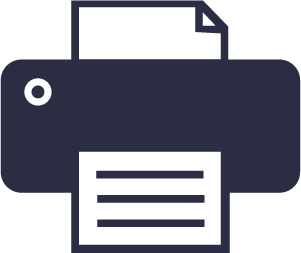Inc font