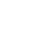 Inc font