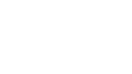 Inc font