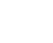 Inc font