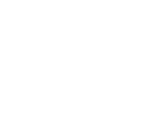 Inc font